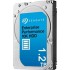 Жесткий диск HDD Seagate SAS 1.2Tb 2.5"" Enterprise Performance 10K 12Gb/s 128Mb 1 year warranty