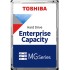 Жесткий диск HDD Toshiba SAS 6Tb 12Gb/s 7200 256Mb (analog MG06SCA600E)