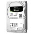 Жесткий диск HDD Seagate SAS 1Tb 2.5'' Exos 7E2000 7200 128Mb (clean pulled) 1 year warranty