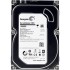 Жесткий диск HDD Seagate SATA3 1Tb Surveillance 5900 RPM 64Mb 1 year warranty