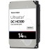 Жесткий диск HDD Seagate SAS 14Tb Exos 12GB 7200 256MB (replacement ST14000NM002G)