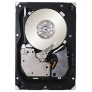 Жесткий диск HDD Seagate SAS 600Gb 3.5"" Cheetah 15K.7 15K rpm (clean pulled) 1 year warranty