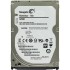 Жесткий диск HDD Seagate SATA 320Gb 2.5" Momentus Thin 5400 RPM 16Mb (clean pulled, упаковка вскрыта) (replacement MQ01ABD032)