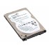 Жесткий диск HDD Seagate SATA 320Gb 2.5" Momentus Thin 5400 RPM 16Mb (clean pulled, упаковка вскрыта) (replacement MQ01ABD032)