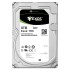 Жесткий диск HDD Seagate SATA 8Tb Enterprise Capacity 7200 6Gb/s 256Mb 1 year warranty