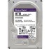 Жесткий диск HDD WD SATA3 8Tb Purple 5640 128Mb (replacement WD82PURZ, WD84PURZ) 8TB