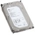 Жесткий диск HDD Seagate SATA3 4Tb 5900 Skyhawk Surveillance 256Mb (replacement WD40PURZ, ST4000VX013, ST4000VX016)