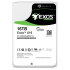 Жесткий диск HDD Seagate SATA 16Tb Exos X16 6Gb/s 7200 256Mb (replacement ST16000NM000J)