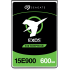 Жесткий диск SEAGATE Жесткий диск SAS 2.5"" 600GB 15K 256MB 1 year warranty