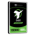 Жесткий диск SEAGATE Жесткий диск SAS 2.5"" 600GB 15K 256MB 1 year warranty