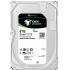 Жесткий диск HDD Seagate SATA Exos 7E10 6Tb 7200 256Mb (replacement ST6000NM0115, ST6000NM0024)