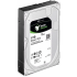 Жесткий диск HDD Seagate SATA Exos 7E10 6Tb 7200 256Mb (replacement ST6000NM0115, ST6000NM0024)