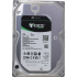 Жесткий диск HDD Seagate SATA Exos 7E10 6Tb 7200 256Mb (replacement ST6000NM0115, ST6000NM0024)