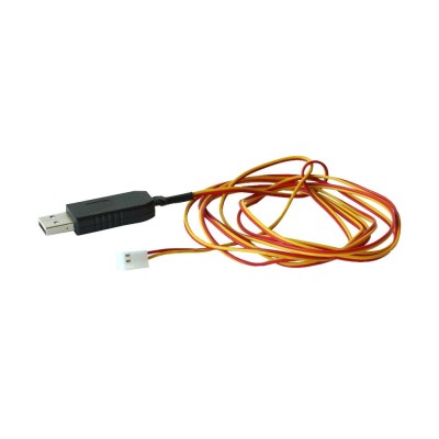 Адаптер ВС-USB-RS485-116 Сибирский Арсенал