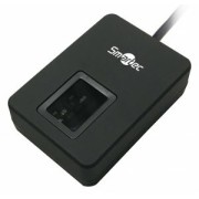 USB-считыватель ST-FE200 Smartec