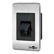 Биометрический считыватель ST-FR015EM Smartec