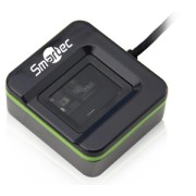 USB-считыватель ST-FE800 Smartec