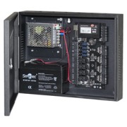 Контроллер доступа ST-NC440B Smartec