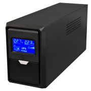 TS-UPS 800/480 Tantos Источник питания UPS