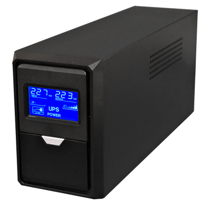 TS-UPS 800/480 Tantos Источник питания UPS