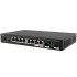 Tenda TEM 2010F 8-Port 2.5G Ethernet Switch