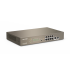 Коммутатор 8PORT 1000M POE G5310P-8-150W IP-COM