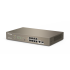 Коммутатор 8PORT 1000M POE G5310P-8-150W IP-COM