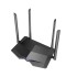 AC1200 Dual Band Gigabit WiFi Router