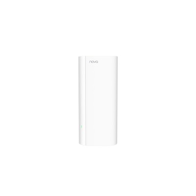 Tenda EX12 AX3000 Whole Home Mesh Wi-Fi 6 System