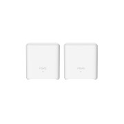 Tenda EX3(2-pack) AX1500 Whole Home Mesh Wi-Fi 6 System