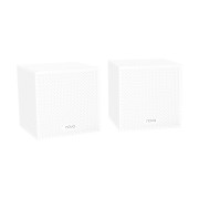 Tenda MW12 AC2100 2-band Whole Home Mesh WiFi System