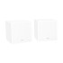 Tenda MW12 AC2100 2-band Whole Home Mesh WiFi System