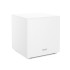 Tenda MW12 AC2100 2-band Whole Home Mesh WiFi System