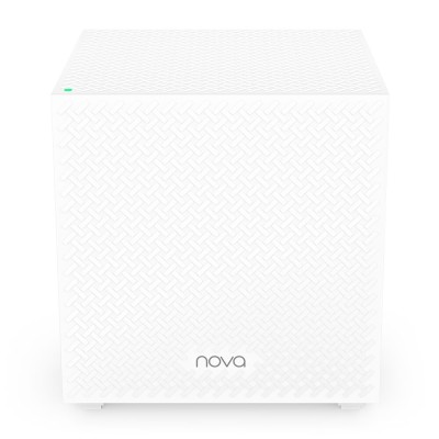 Tenda MW12 AC2100 2-band Whole Home Mesh WiFi System