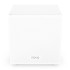 Tenda MW12 AC2100 2-band Whole Home Mesh WiFi System