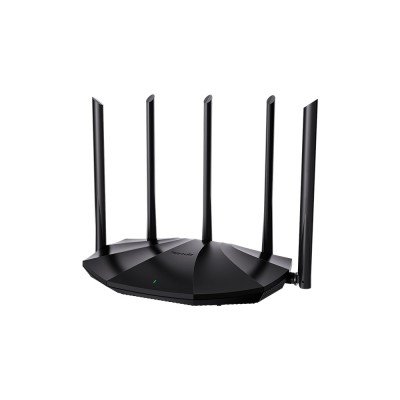 Wi-Fi 6 гигабитный двухдиапазонный маршрутизатор АX1500