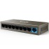 Tenda TEF1109D 9-Port 10/100M Ethernet Desktop Switch