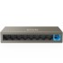 Tenda TEF1109D 9-Port 10/100M Ethernet Desktop Switch