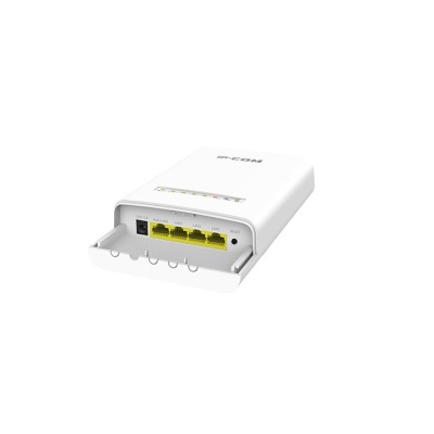 Наружная точка доступа 11AC 867MBPS CPE6S IP-COM