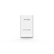 Наружная точка доступа 11AC 867MBPS CPE6S IP-COM