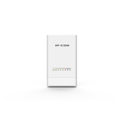 Наружная точка доступа 11AC 867MBPS CPE6S IP-COM