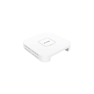 IP-COM EW12 Трехдиапазонная Mesh система Wi-Fi AC2600, 2,4/5ГГц, до 2567 Мбит/с, LAN 2x1Гбит/с, внутренние антенны 5x4dBi