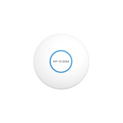 Двухдиапазонная точка доступа 802.11ac