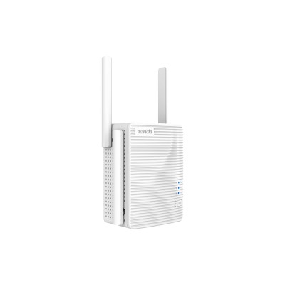 A21 AC2100 двухдиапазонный повторитель Wi-Fi сигнала