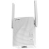 Tenda WiFi Range Extender A18 (WLAN 1200Mbps, 2.4+5GHz, 802.11ac, ) 2x ent Antenna