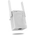 Tenda WiFi Range Extender A18 (WLAN 1200Mbps, 2.4+5GHz, 802.11ac, ) 2x ent Antenna