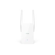 Wi-Fi 6 повторитель сигнала AX3000