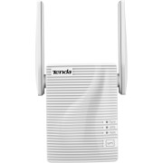 Tenda WiFi Range Extender A18 (WLAN 1200Mbps, 2.4+5GHz, 802.11ac, ) 2x ent Antenna