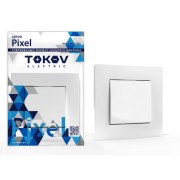 TKE-PX-V1F-C01