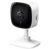 Камера Home Security Wi-Fi Station Camera, 3MP, Remote Live View, 10m Night Vision, 2-way talk